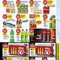 Antevisão Folheto PINGO DOCE Madeira Promoções de 14 a 20 abril p11.jpg